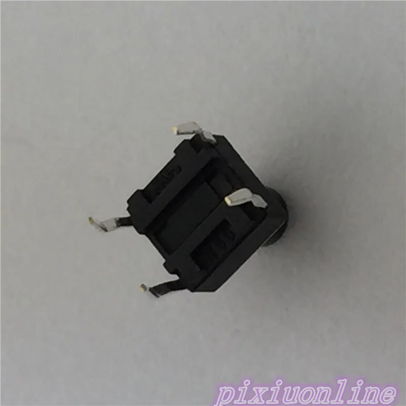 G93 (6)