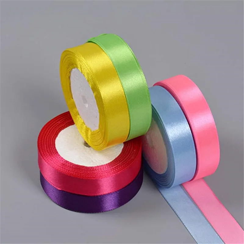 61SJongFK1L._SX679_