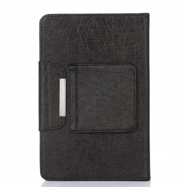 Funda Universal con teclado Bluetooth para tableta, para Samsung Galaxy Tab 3, 10,1 pulgadas, P5200, P5220, P5210, SM-P5200, Tab3, 10,1 pulgadas, + bolígrafo + OTG Funda Universal con teclado Bluetooth para tableta, para Samsung Galaxy Tab 3, 10,1 pulgadas, P5200, P5220, P5210, SM-P5200, Tab3, 10,1 pulgadas, + bolígrafo + OTG