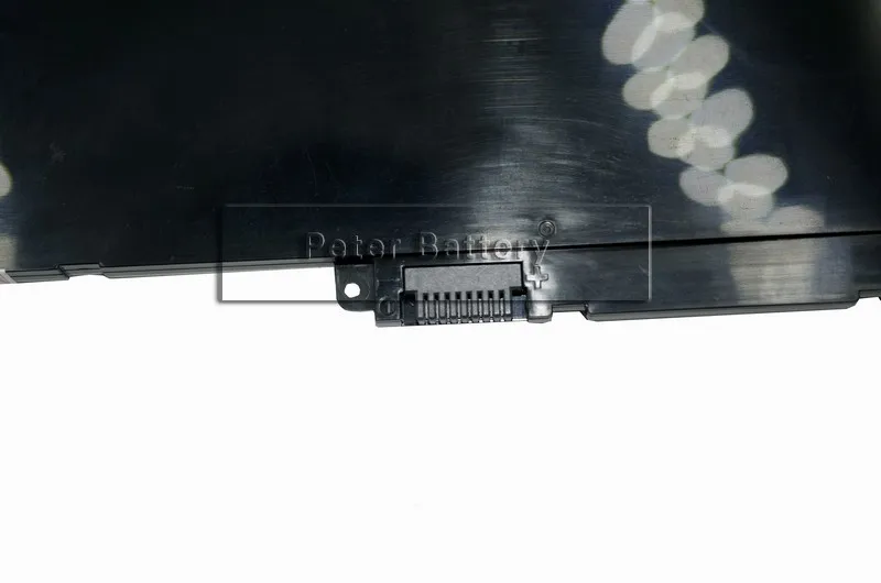 Оригинальный аккумулятор JIGU F7HVR для ноутбука Dell INS15BD Inspiron 14 15 15r 5545 17 7000 7437 7537 7737
