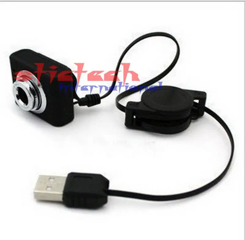 by dhl or ems 200 pieces High definition CMOS color sensor
