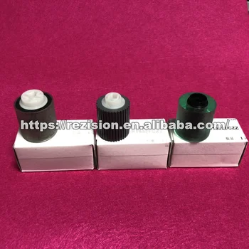 

Origina new ADF Pickup Roller For Sharp MX850 950 1100 9008 10508 904,NROLR1796FCZZ,NROLR1692FCZZ,NROLR1693FCZZ