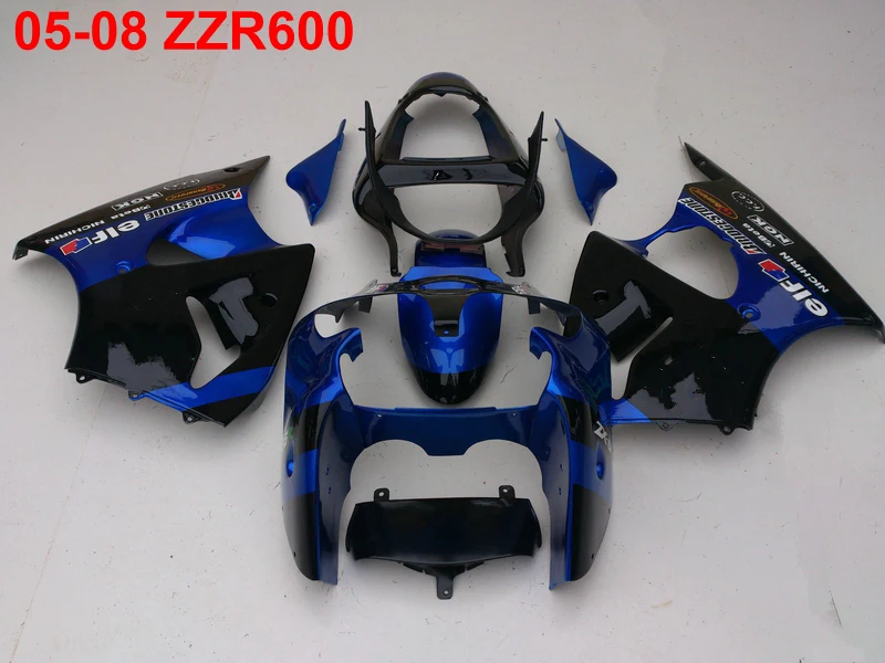 ZX6R-00-142