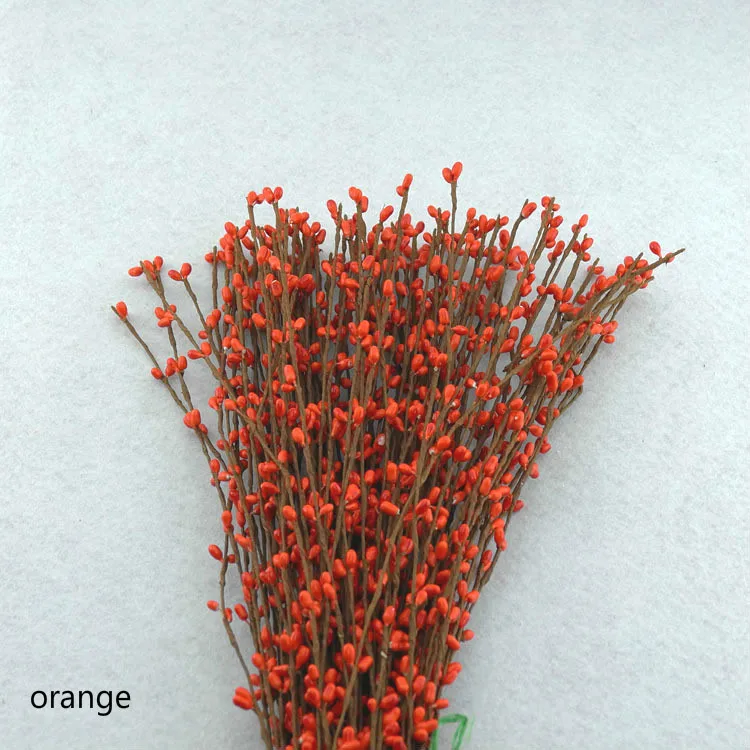 L1013587