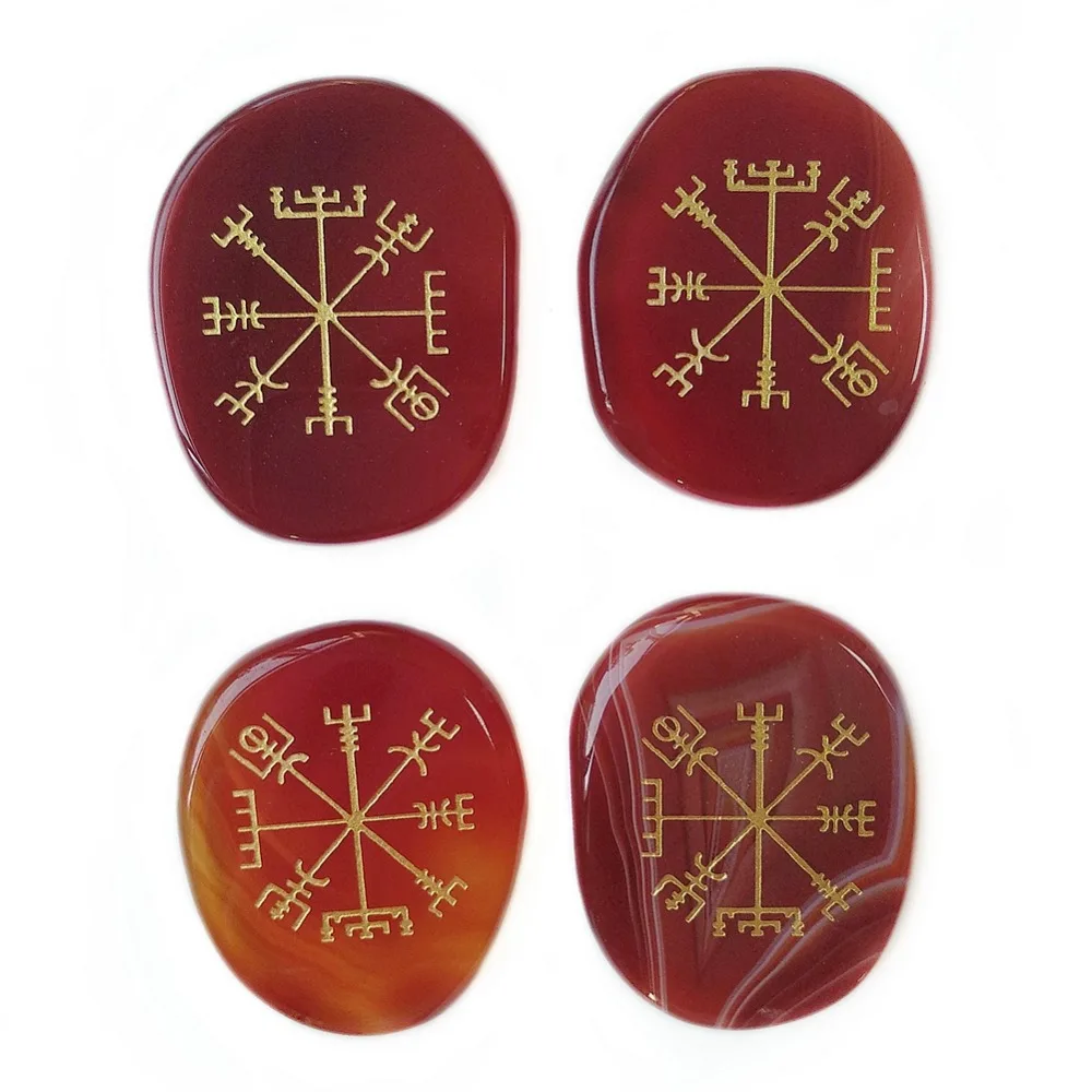 NA201806251801400045-02-000000000-01