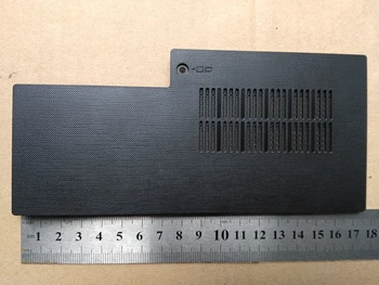 

New laptop HDD hard disk cover for lenovo 510-15isk 310-15ikb