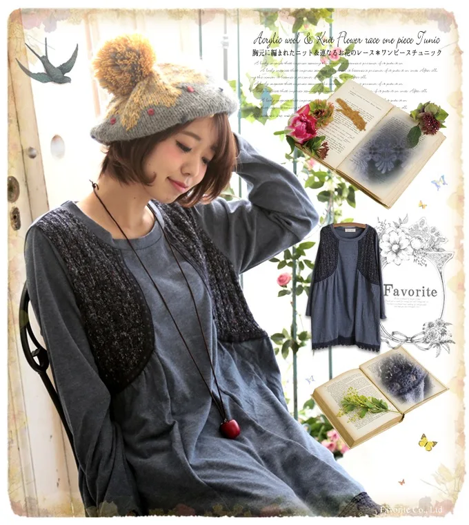 vintage clothes vestidos longos vetement femme boho resmi gece elbisesi vestiti donna midi cotton maxi winter