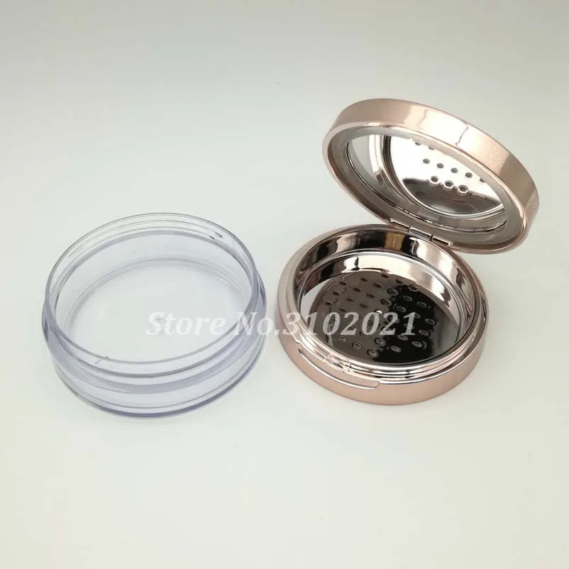 https://ae01.alicdn.com/kf/HTB1N149ckfb_uJkSmRyq6zWxVXaC/10pcs-lot-30g-Empty-Round-Double-Layer-Loose-Powder-Case-Jar-Rose-Gold-Cosmetic-Powder-Compact.jpg