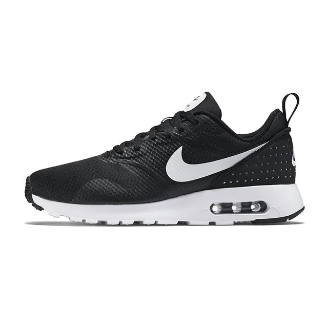 Desnatar talento mecanógrafo Original nueva llegada NIKE AIR MAX TAVAS de los hombres zapatillas de  deporte - AliExpress