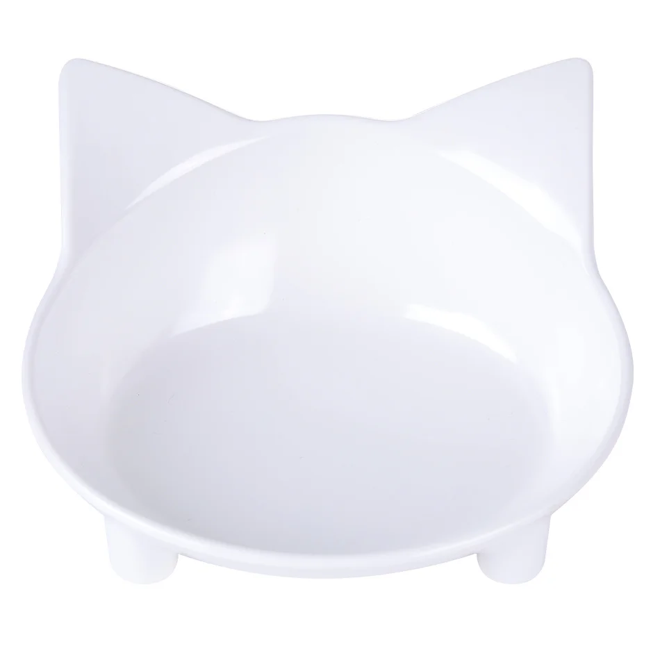 Cat Bowls