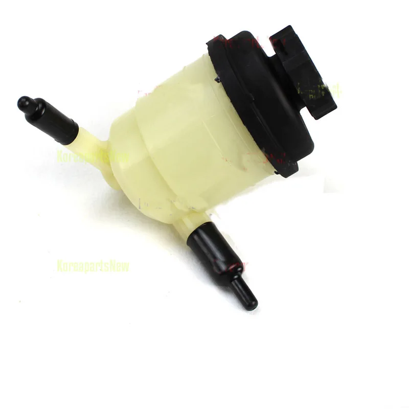 Power Steering Reservoir Tank 571501M000 FOR KIA FORTE 2009 2013