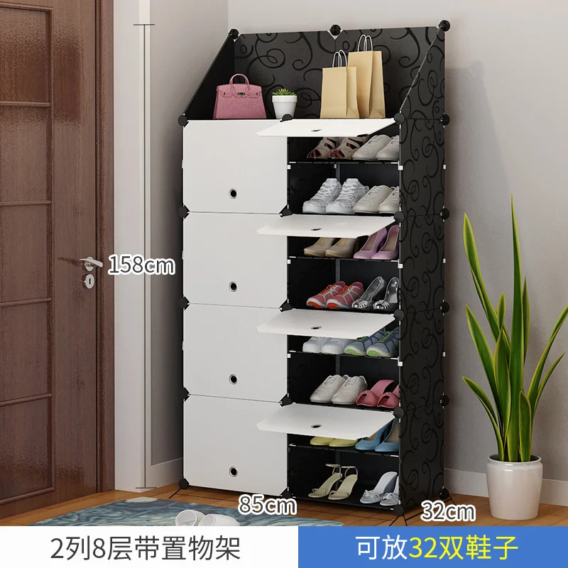 SKU_28(21)