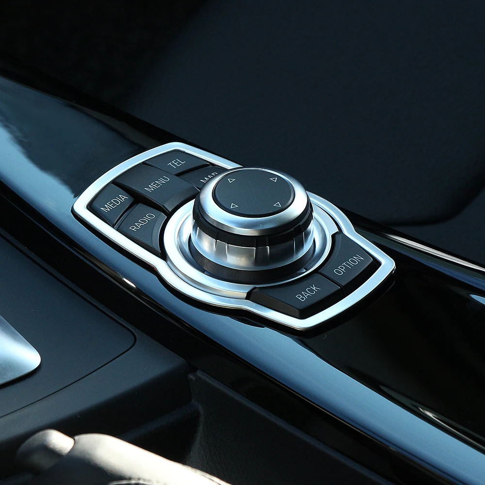 Автомобильные аксессуары для BMW E46 E52 E53 E60 E90 E91 E92 E93 F01 F30 F20 F10 F15 F13 M3 M5 M6 | Автомобили и