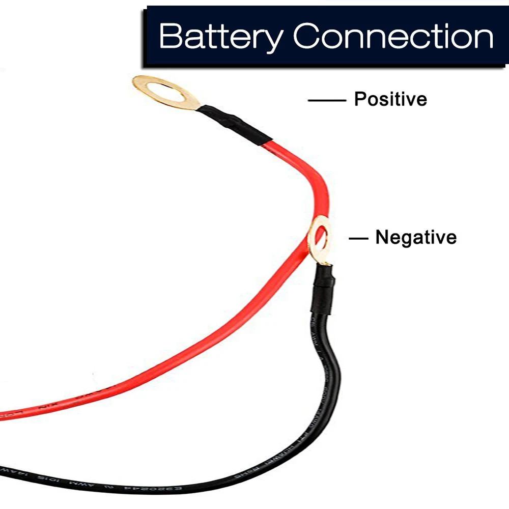 Universal-Fit-Wire-Harness-Kit-with-Fuse-and-Relay-for-Led-Light-Bar-Led-Work-Light (2)