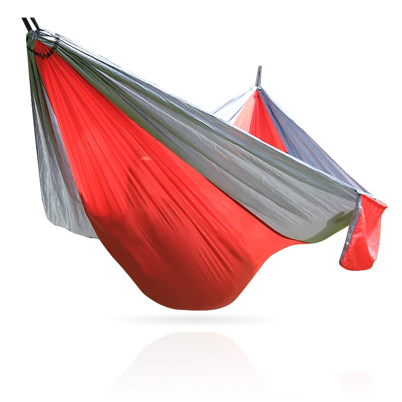 Nylon rope hammock kids hanging chair swing garden furniture Nylon rope hammock kids hanging chair swing garden furniture