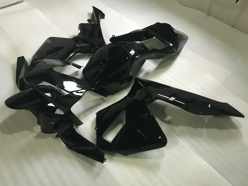 Комплект обтекателей для мотоцикла HONDA CBR600RR F5 03 04 CBR 600RR 600 RR 2003 2004 ABS полностью