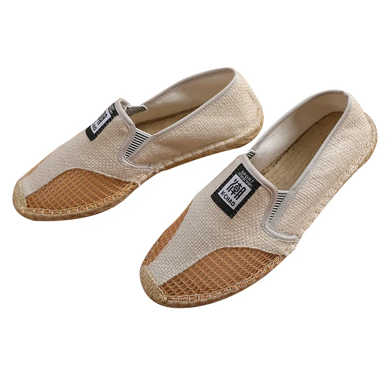 JINBEILEE Men's Casual Walking Shoes Low To Help Breathable Sweat-absorbent Lightweight Wearable Canvas Shoes Men JINBEILEE Men's Casual Walking Shoes Low To Help Breathable Sweat-absorbent Lightweight Wearable Canvas Shoes Men
