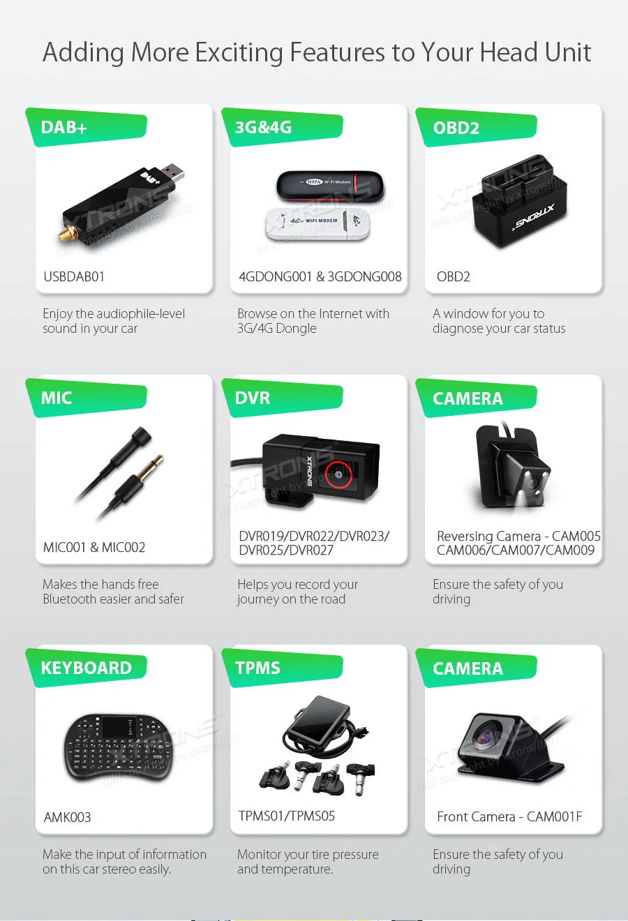Perfect Android 8.1 Radio GPS RCA Car DVD Player for Mercedes Benz ML Class W164 ML300 ML350 ML450 ML500 2005-2011 GL Class X164 19