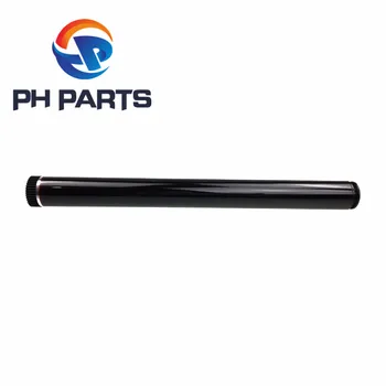 

8X DR420 OPC DRUM for Brother DCP 7055 7060 7065 HL 2220 2230 2240 2250 2270 2280 2130 2132 2135 2242 MFC 7240 7360 7365 736