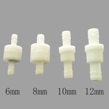 

Filling Machine Parts 6/8/10/12mm Liquid OutletParts Outlet Check Valve Filling Machine Accessories Water Outlet Nozzle