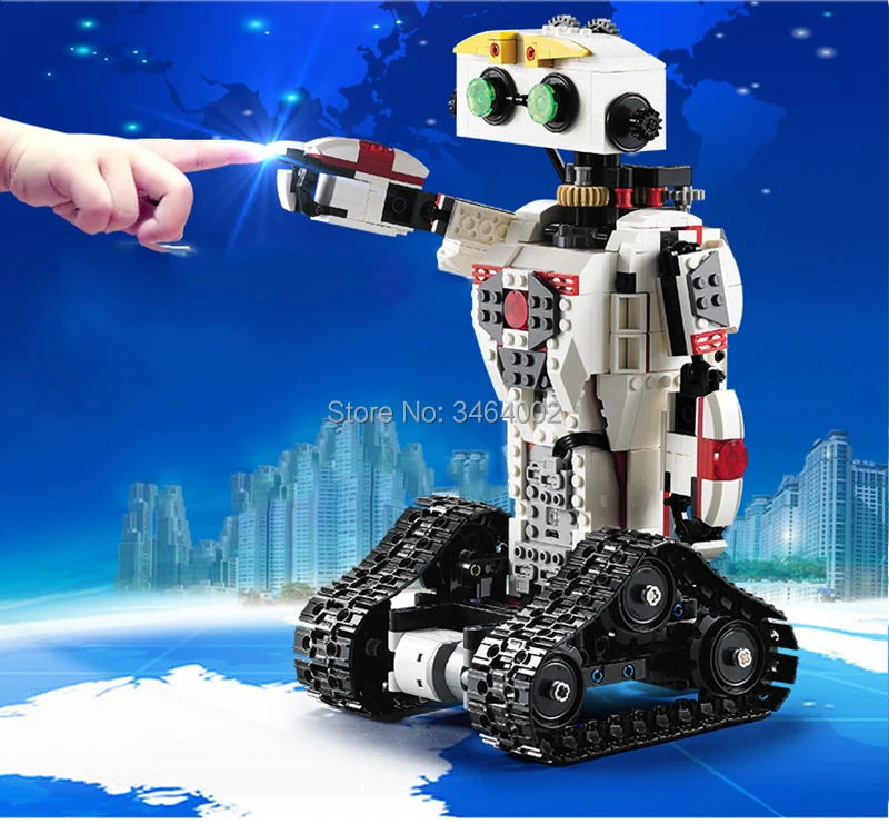 lego-building-block-robot-kaka_05
