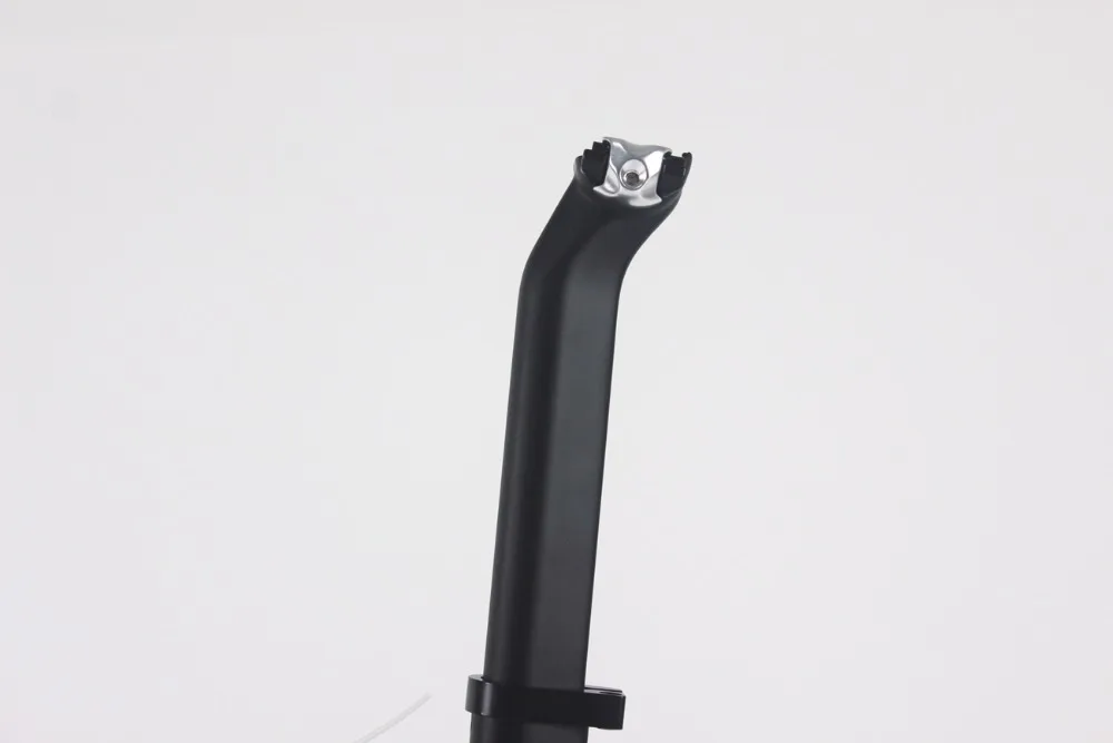 aero-carbon-road-bike-frameset12