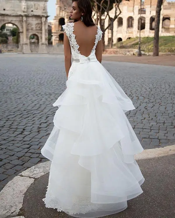 dress_page_Modena3_1400x