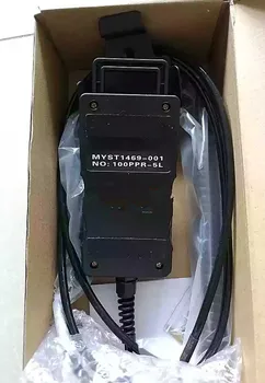 

The encoder MYST1469-001 new in stock