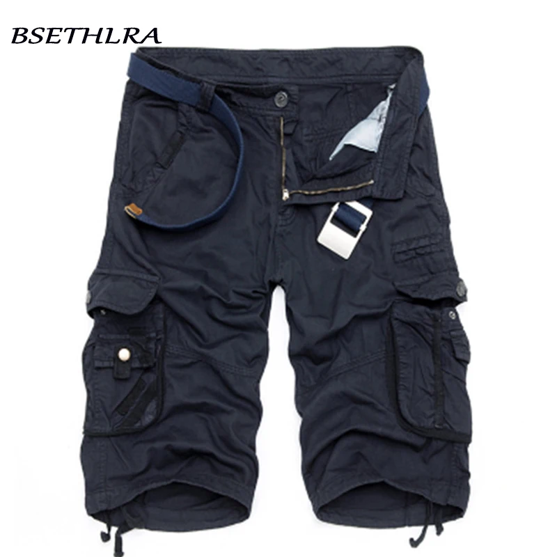 9264850 , 32863005046 , 356_32863005046 , 10.29 , BSETHLRA-2019-New-Shorts-Men-Summer-Hot-Sale-Work-Short-Pants-Camouflage-Military-Brand-Clothing-Fashion-Mens-Cargo-Shorts-29-40-356_32863005046 , aliexpress.com , BSETHLRA 2019 New Shorts Men Summer BSETHLRA 2019 New Shorts Men Summer Hot Sale Work Short Pants Camouflage Military Brand Clothing Fashion Mens Cargo Shorts 29-40