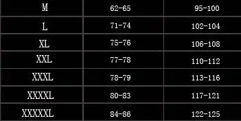QQ20170621143030