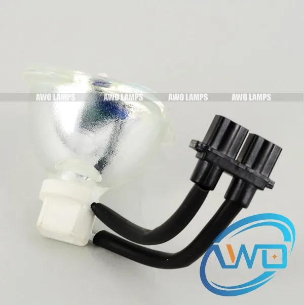 

AN-M20LP/BQC-PGM20X/1 Original bare lamp for SHARP PG-M20/M20S/M20X/M20XA/M20XU/M25/M25S/M25SX/M25X