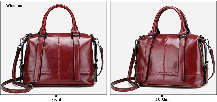 women-bags_07