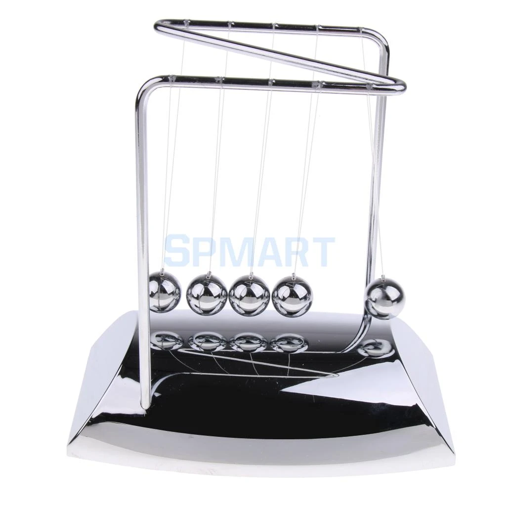 newton's pendulum