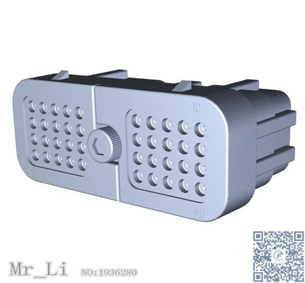 6hp26 bmw. Клапан к 4. Drc26-60s-06 разъем гнездовой 60-пин. Molex 6. Drc26-60s-05.