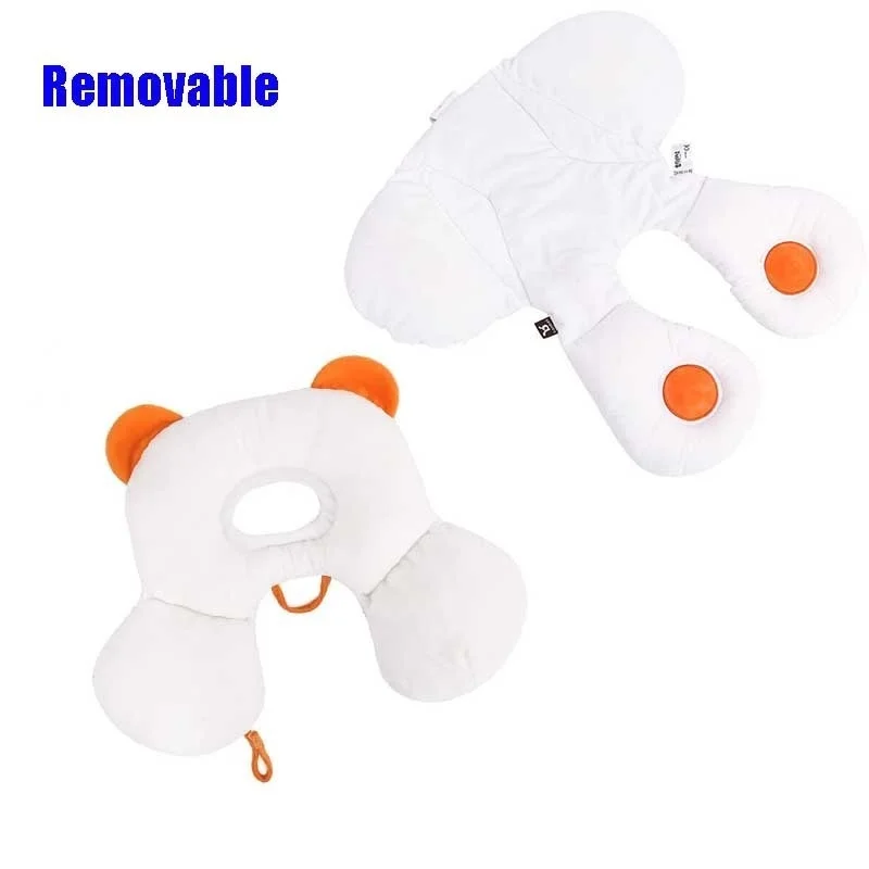 Baby Body Support  5