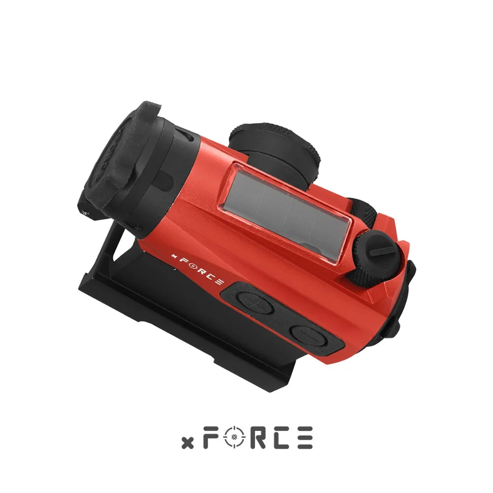 XR002RED05