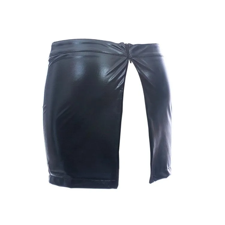 ASL-0001001