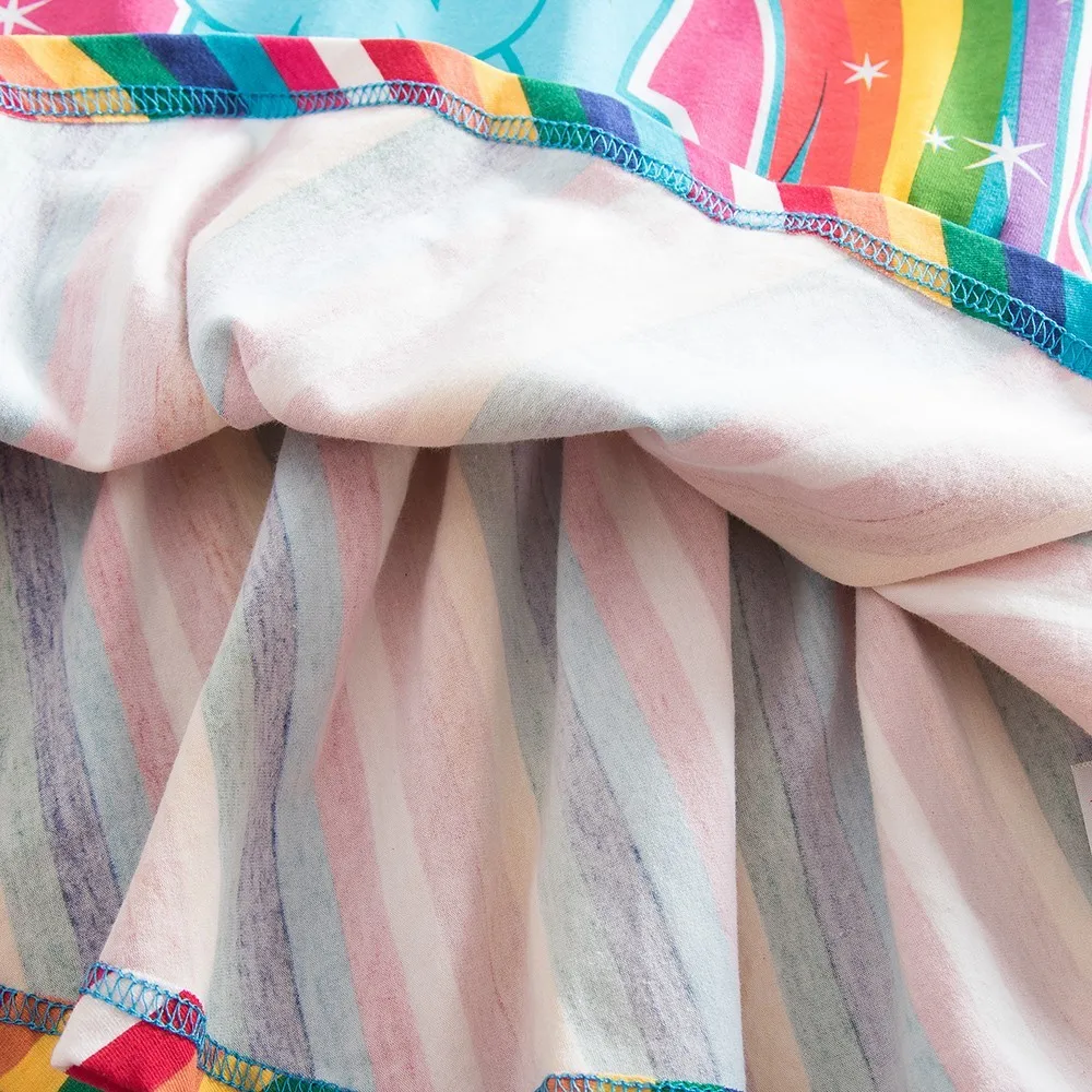 HTB1MNSBNXXXXXa2XVXXq6xXFXXXQ