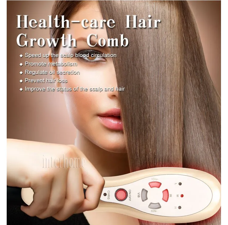 Hair-Growth-laser-comb(7)