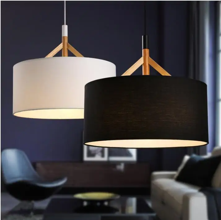 Online Get Cheap Modern Dining Room Light Fixture -Aliexpress.com ... Online Get Cheap Modern Dining Room Light Fixture -Aliexpress.com ...