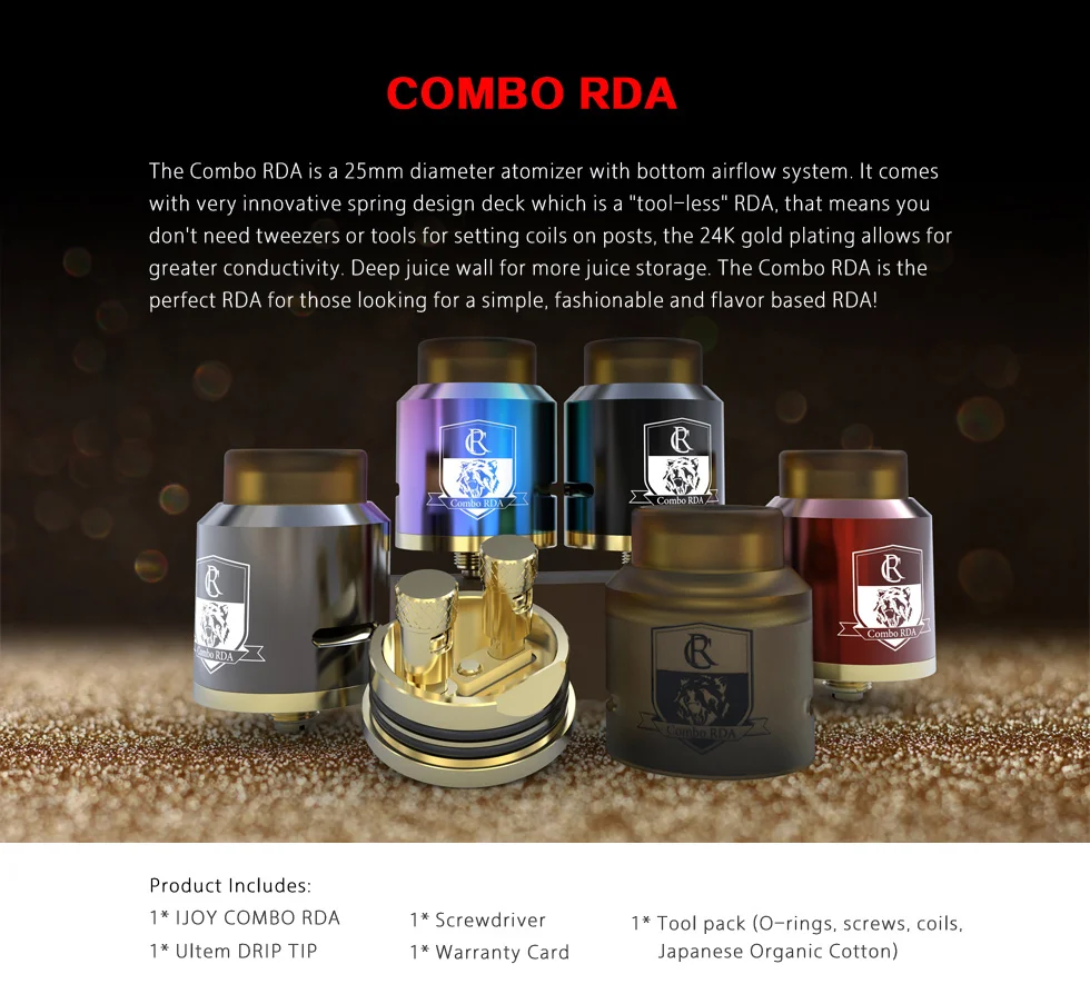 Combo-RDA_01