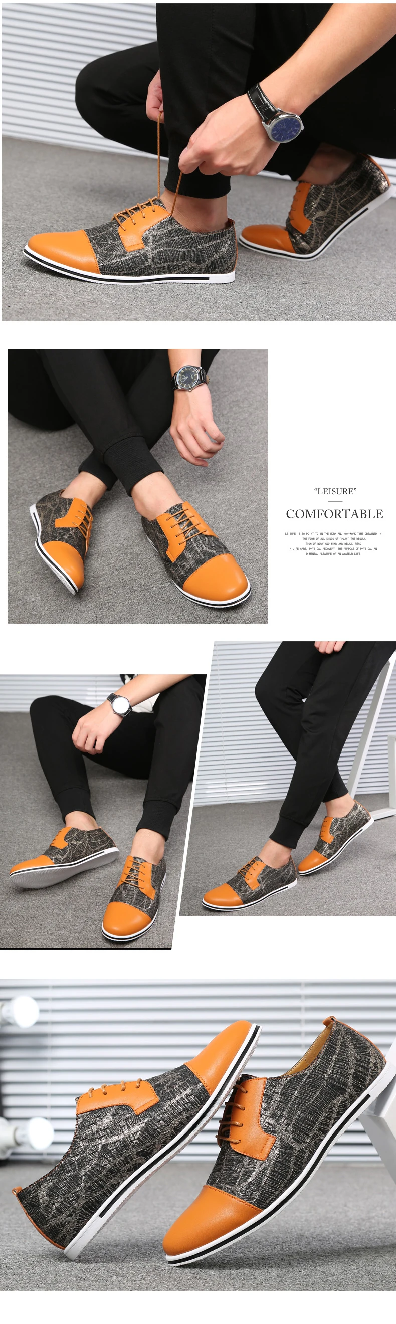 SSYMC677_07