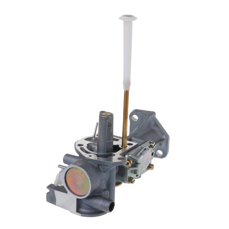 Карбюратор ДЛЯ Briggs & Stratton 498298 495426 5 л.с. 1 шт.|Детали карбюратора| |