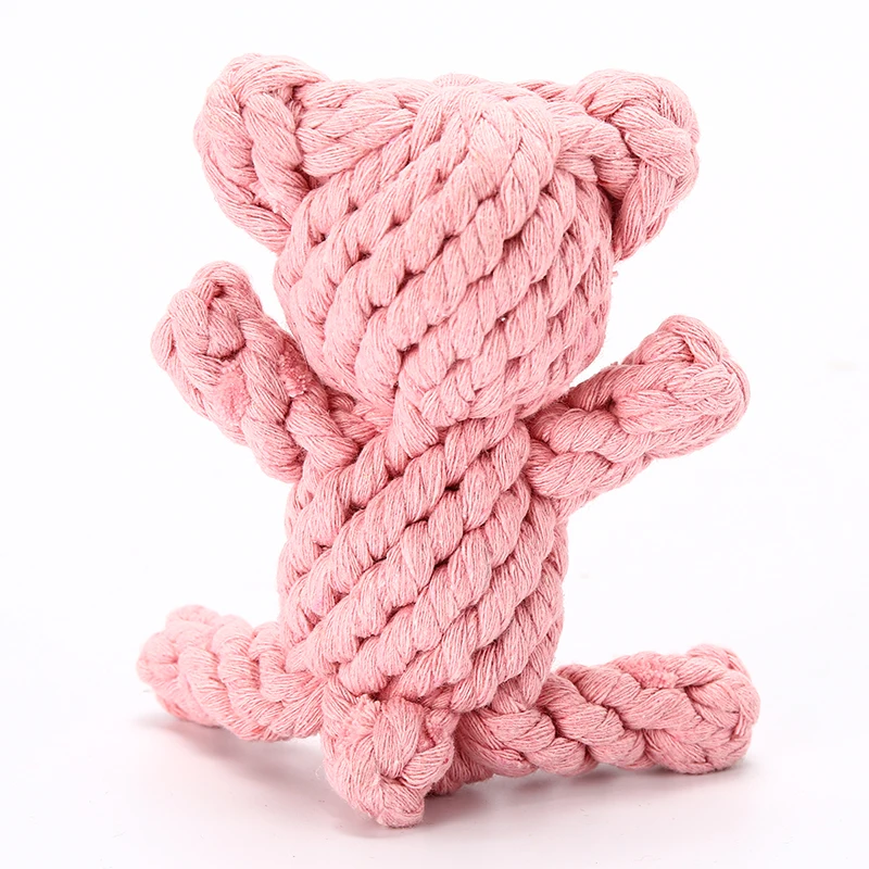 Dog Toys XF0031-5