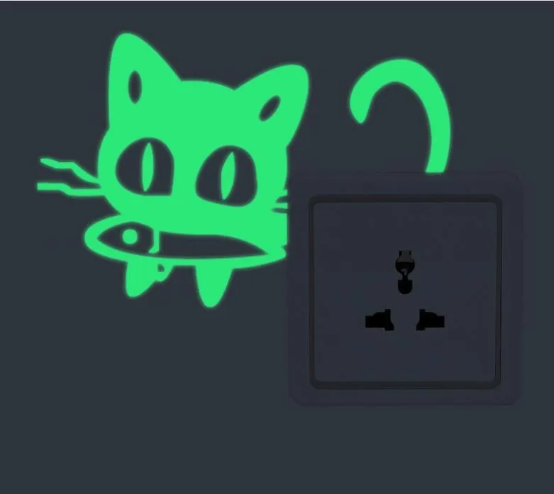 QQ20161031214812