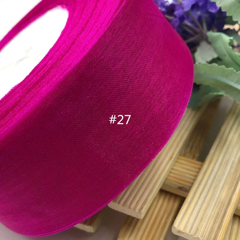 QQ20180528233218_