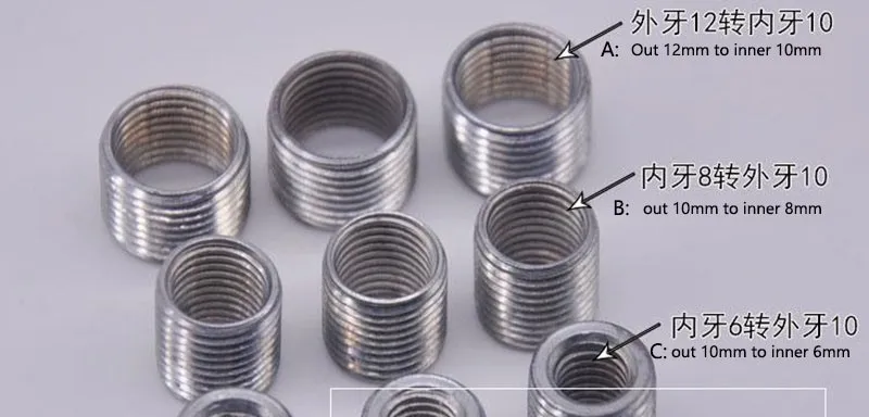 с4. 5x60. шестигранником дин 912 а2 m 10х35. 5 vag. N 10 m 12 m 6.