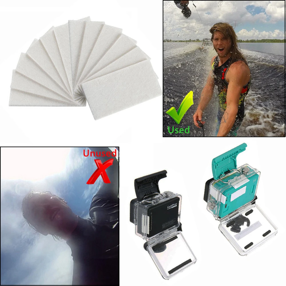 01-5