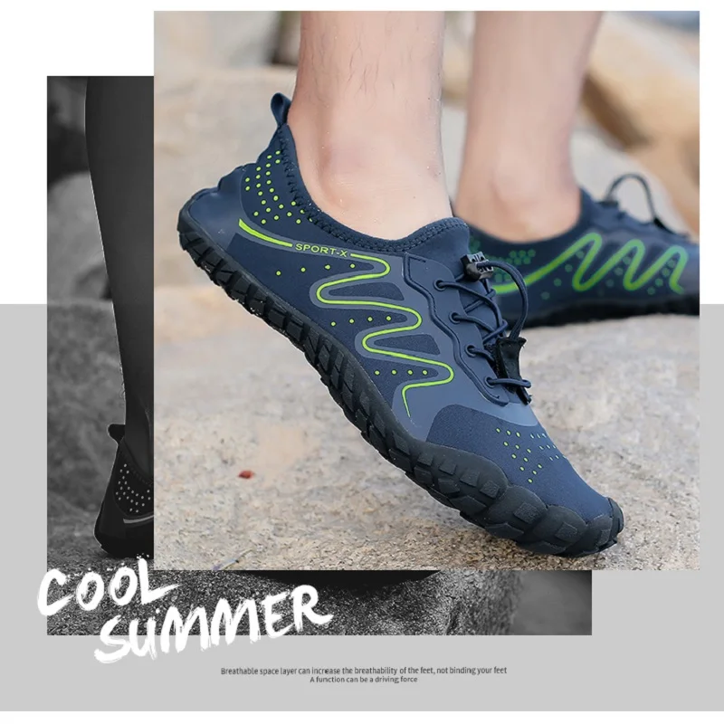 mesh shoes (17)