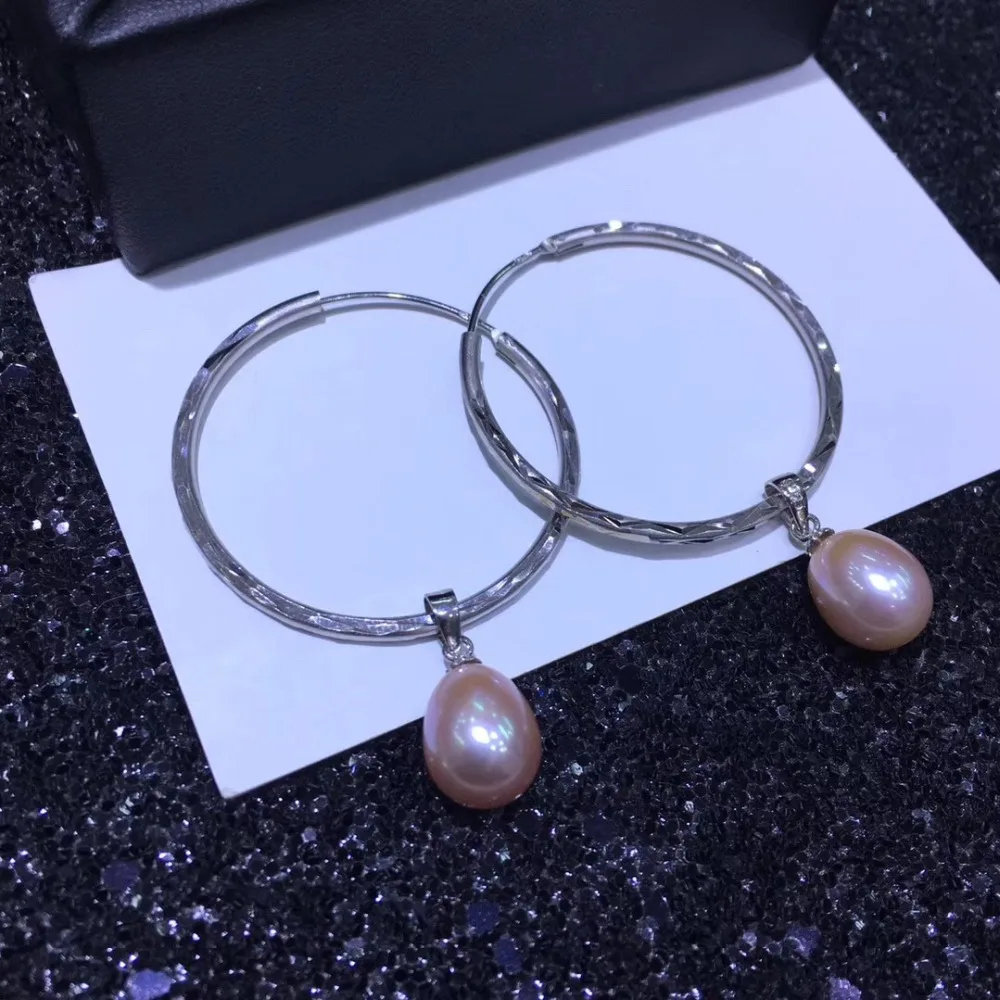 

Cheap Earrings Component and Findings, Stud Earrings Settings Mountings Parts, Nice Gift Mounts for Pearls Jade Corals Stones
